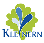 Zum alten Römer, Fewo Waid-Kleinern Logo